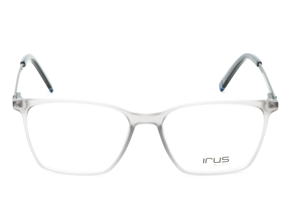 IRUS 3066 Square Unisex Frames
