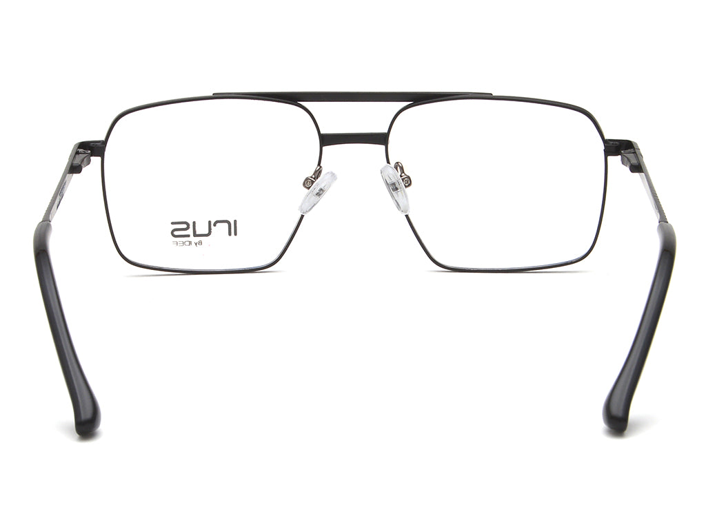 IRUS 3084 Square Men Frames