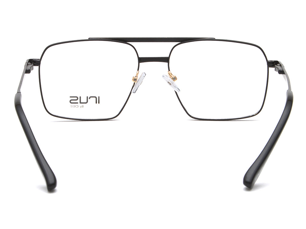 IRUS 3084 Square Men Frames