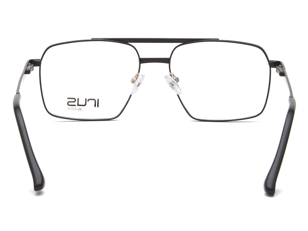 IRUS 3084 Square Men Frames