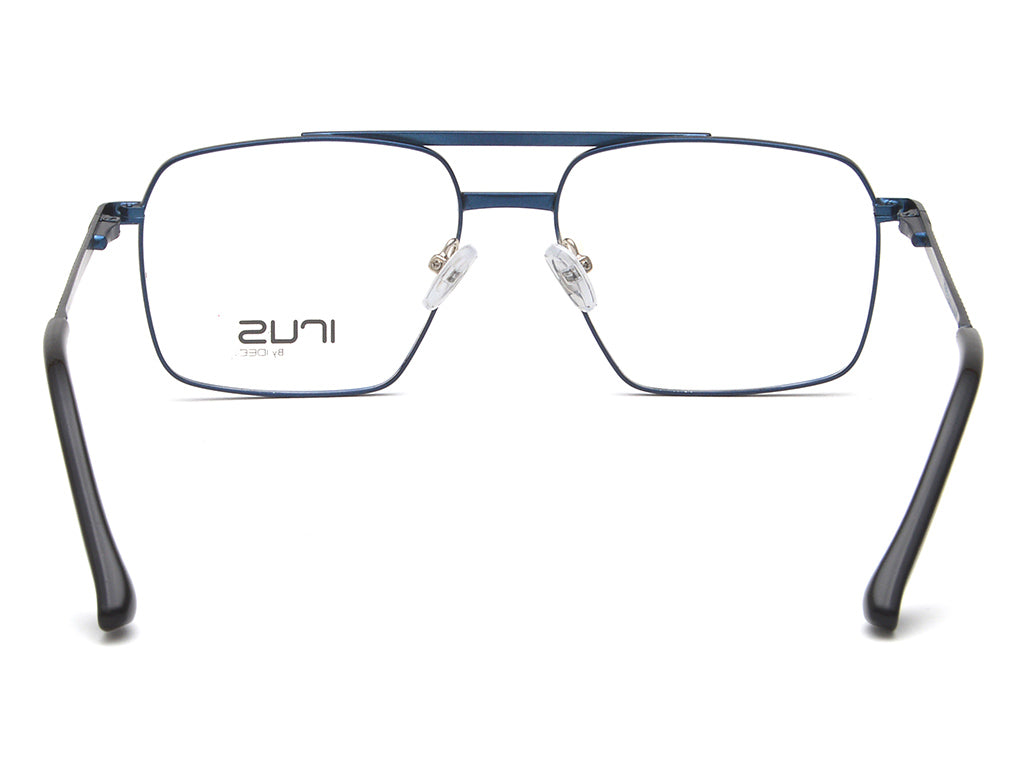 IRUS 3084 Square Men Frames
