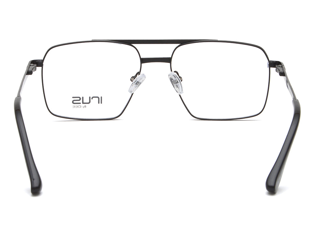 IRUS 3084 Square Men Frames