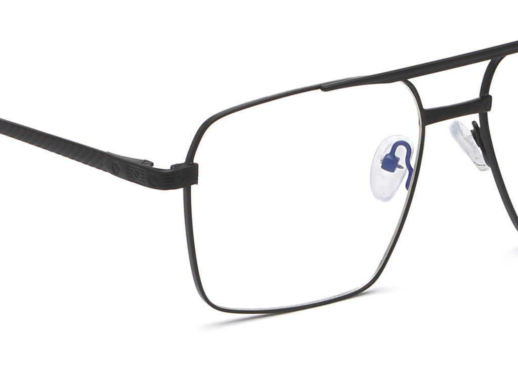 IRUS 3084 Square Men Frames