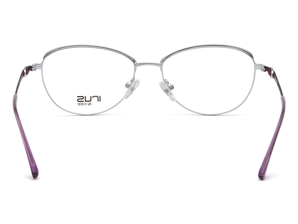 IRUS 3100 Women Oval Frames