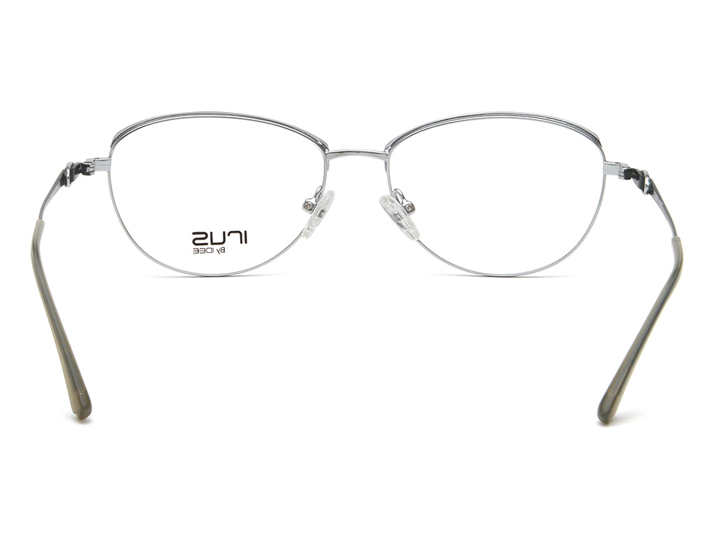 IRUS 3100 Women Oval Frames