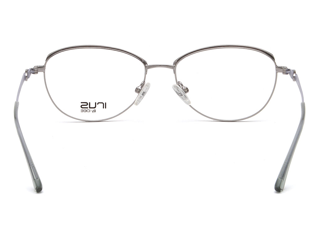 IRUS 3100 Women Oval Frames