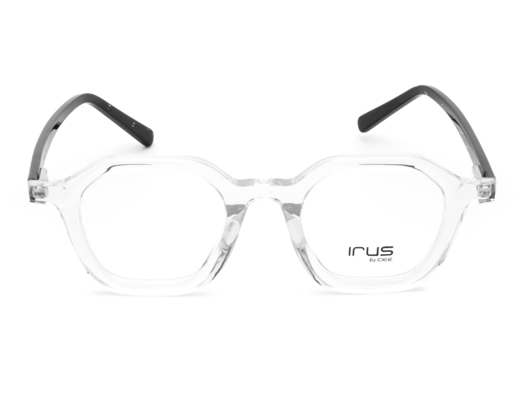 IRUS 3119 Square Men Frames