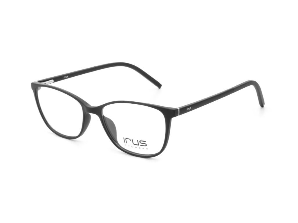 IRUS 3145 Oval Women Frames