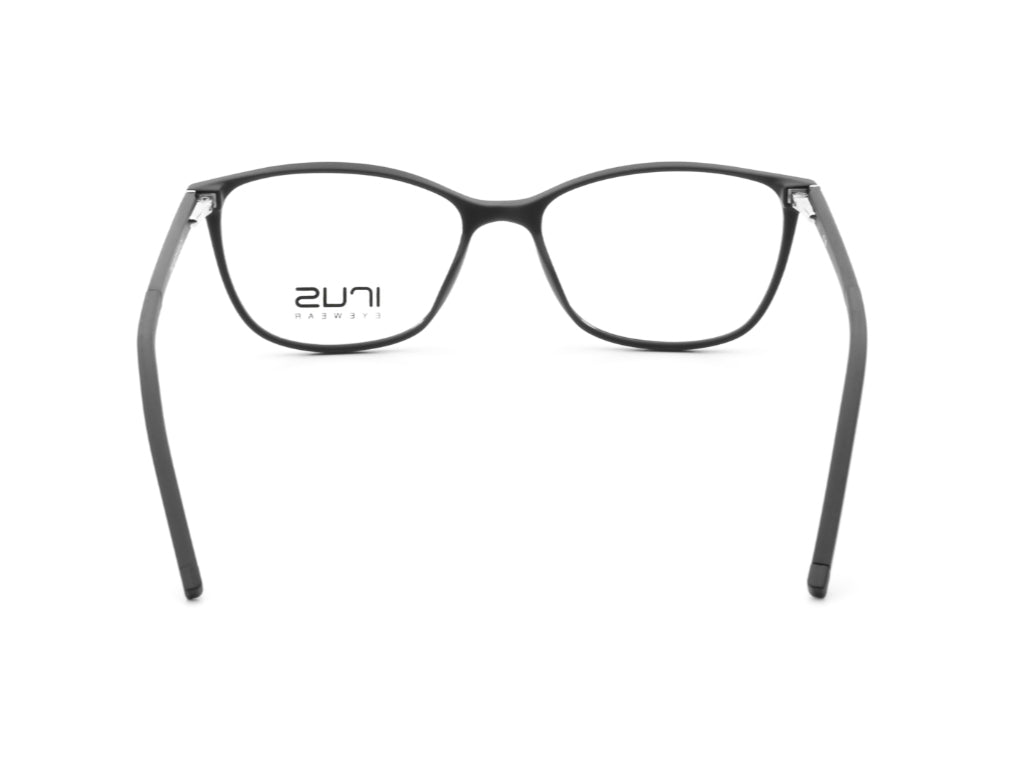 IRUS 3145 Oval Women Frames