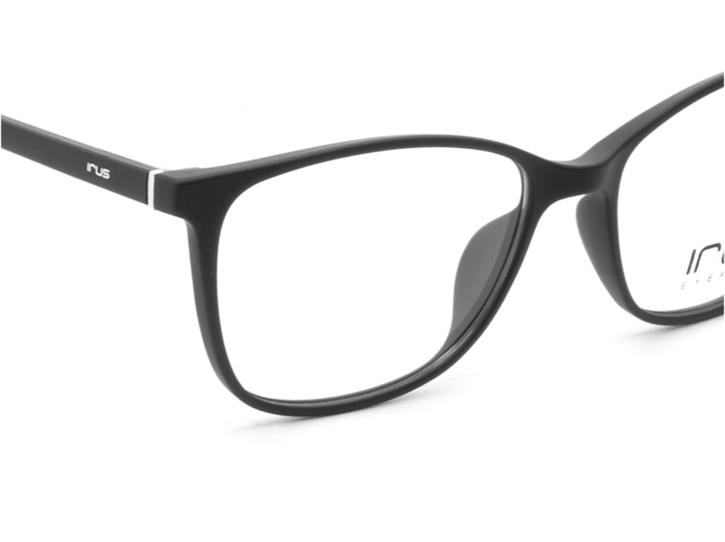 IRUS 3145 Oval Women Frames
