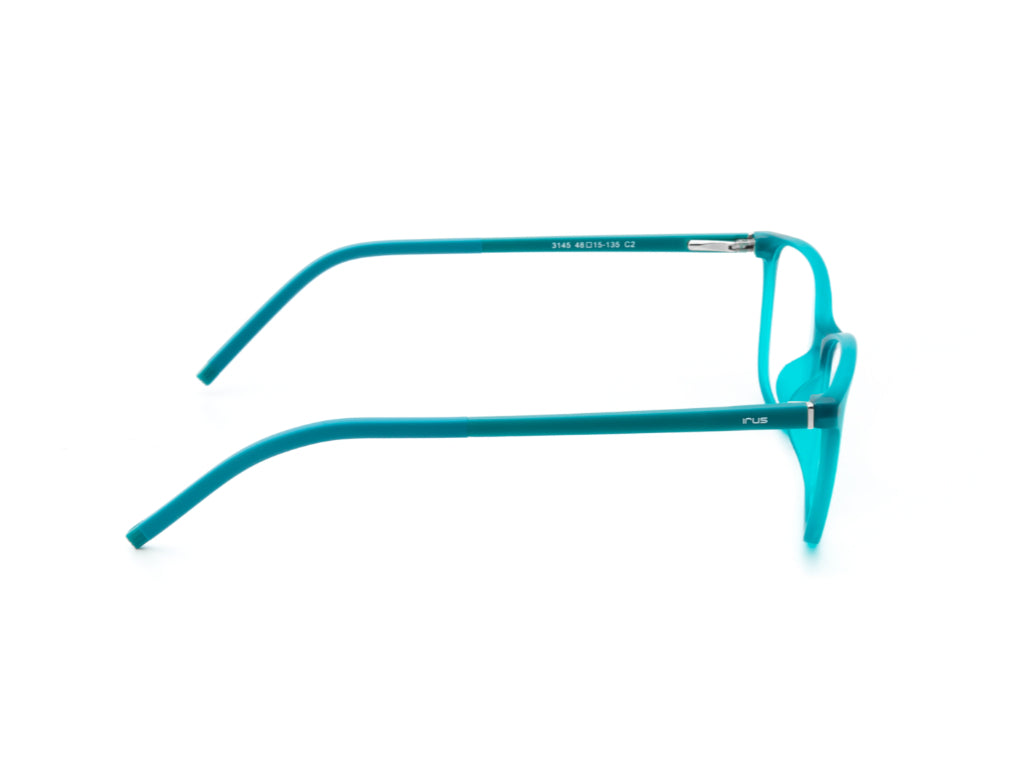IRUS 3145 Oval Women Frames