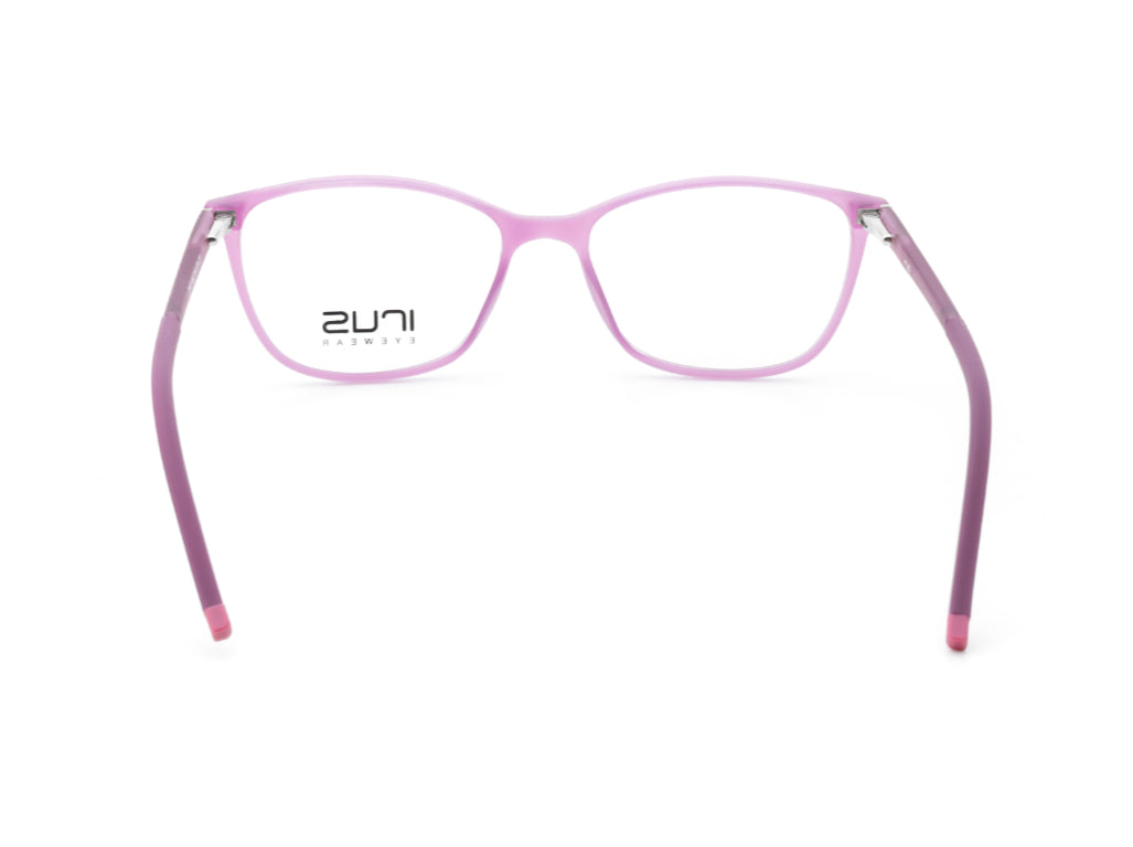 IRUS 3145 Oval Women Frames