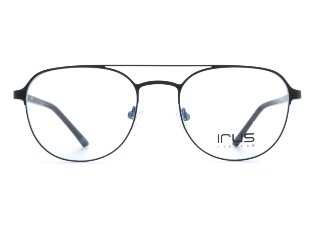 IRUS 3150 Oval Men Frames