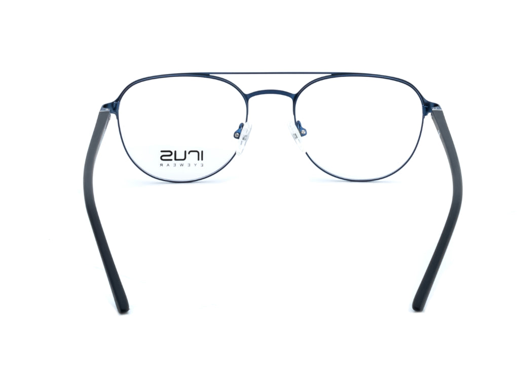 IRUS 3150 Oval Men Frames