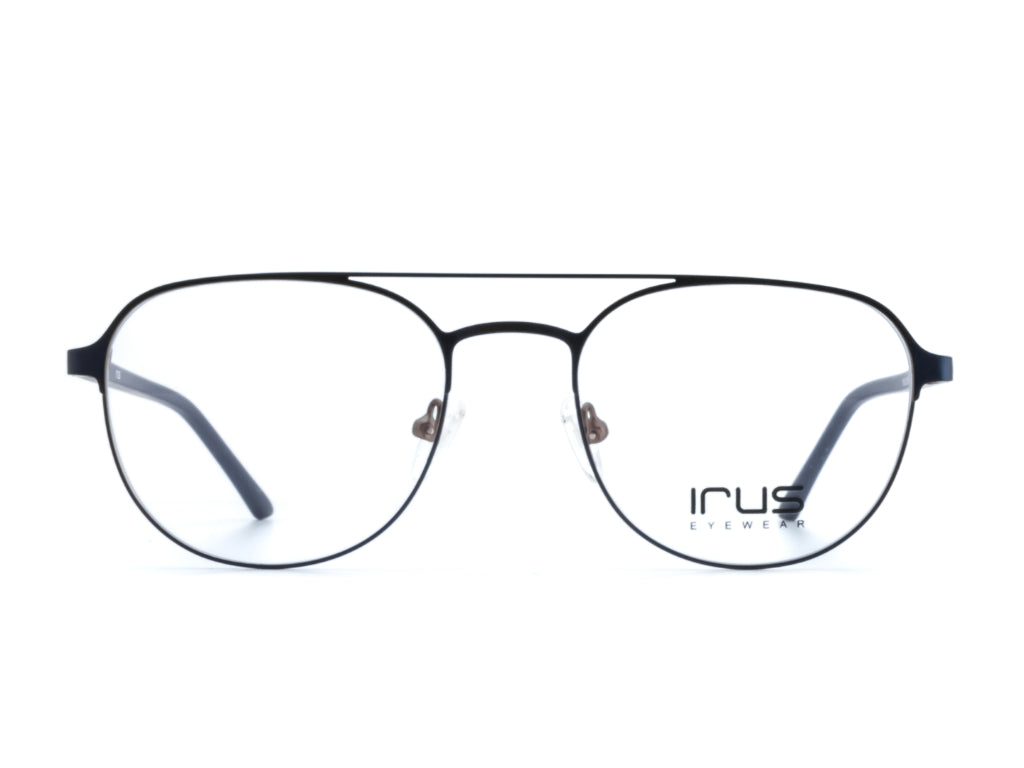 IRUS 3150 Oval Men Frames