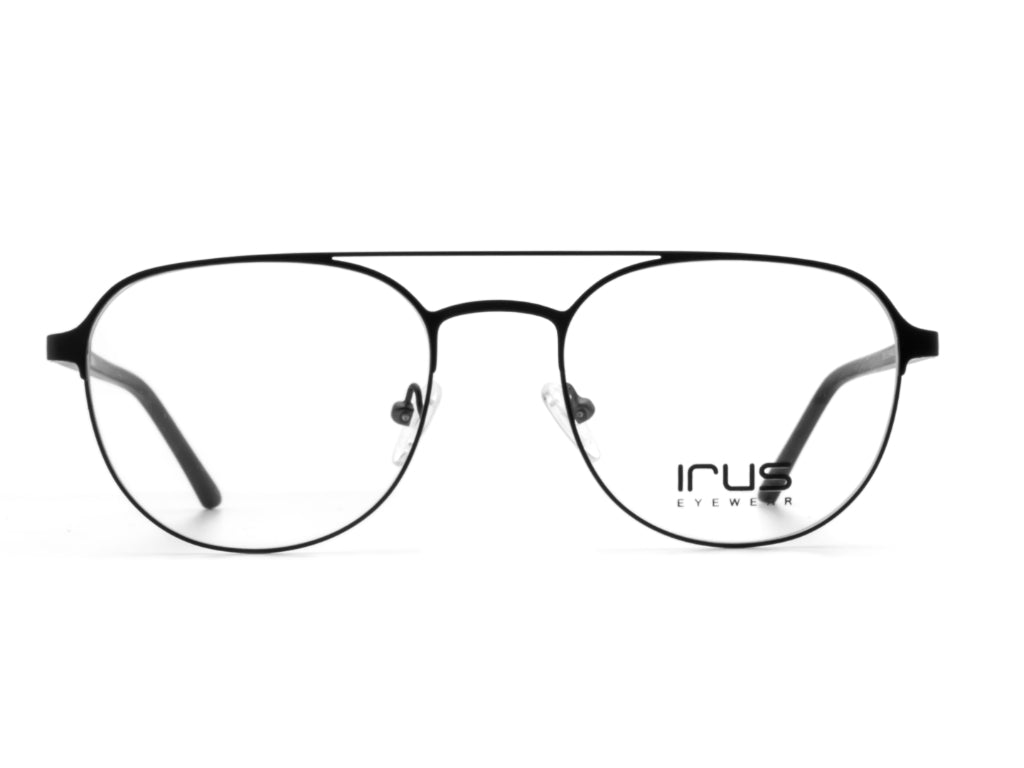 IRUS 3150 Oval Men Frames