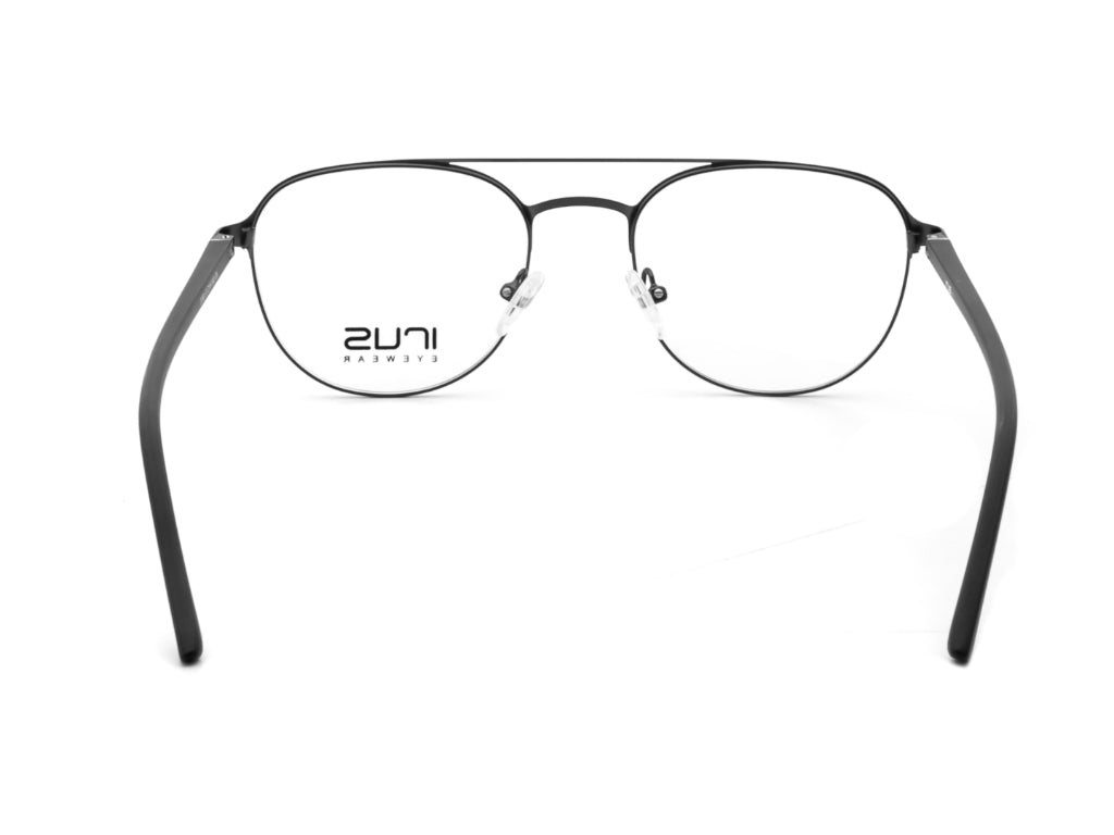 IRUS 3150 Oval Men Frames