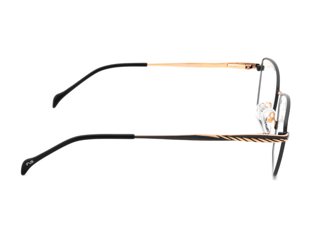 IRUS 3161 Rectangular Women Frames