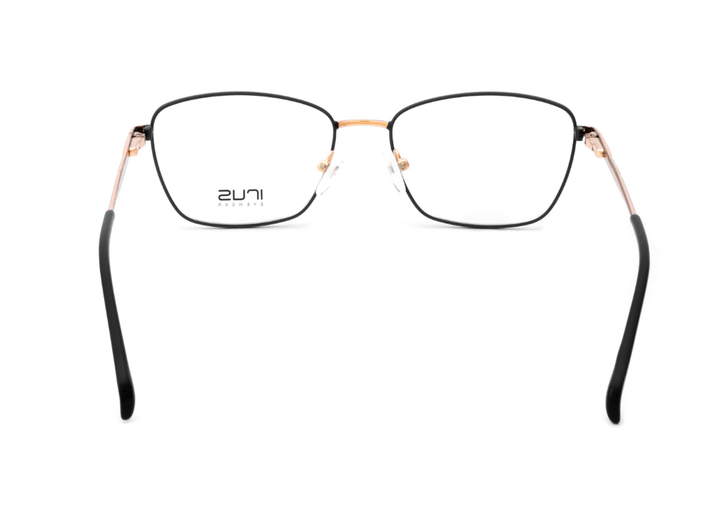 IRUS 3161 Rectangular Women Frames
