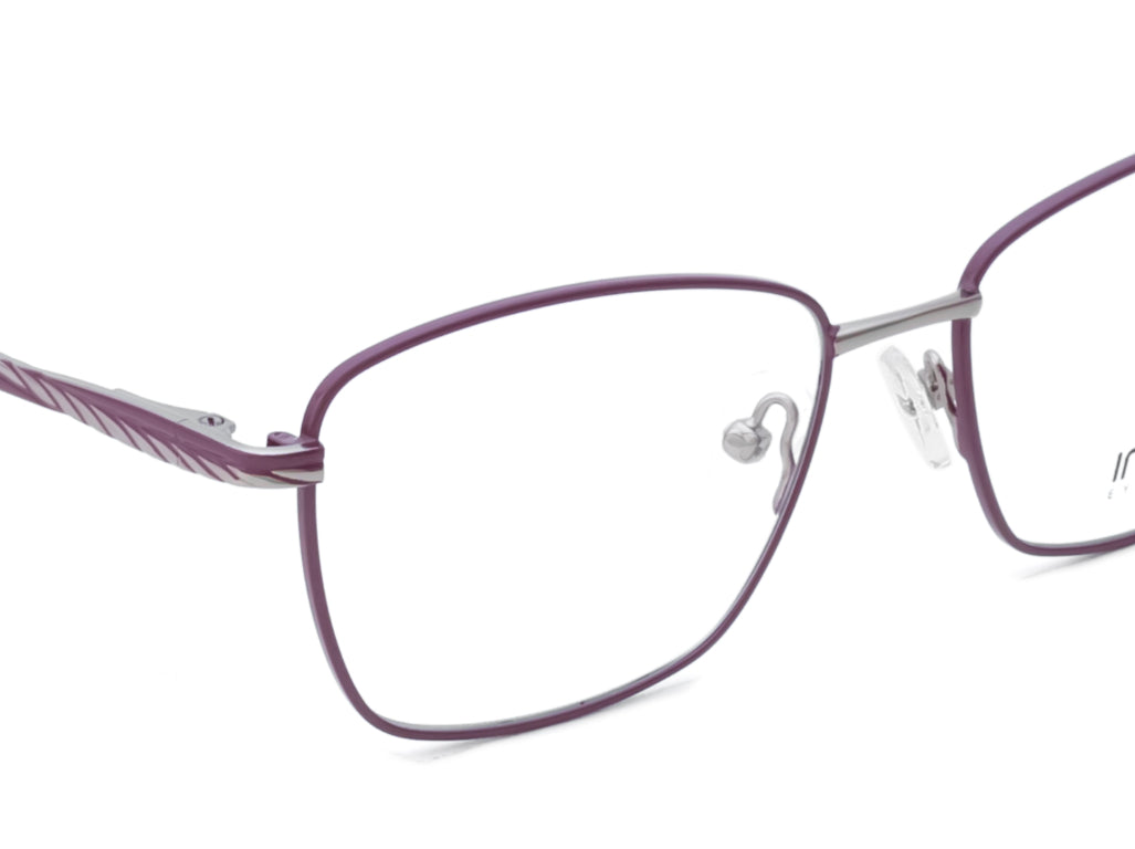 IRUS 3161 Rectangular Women Frames