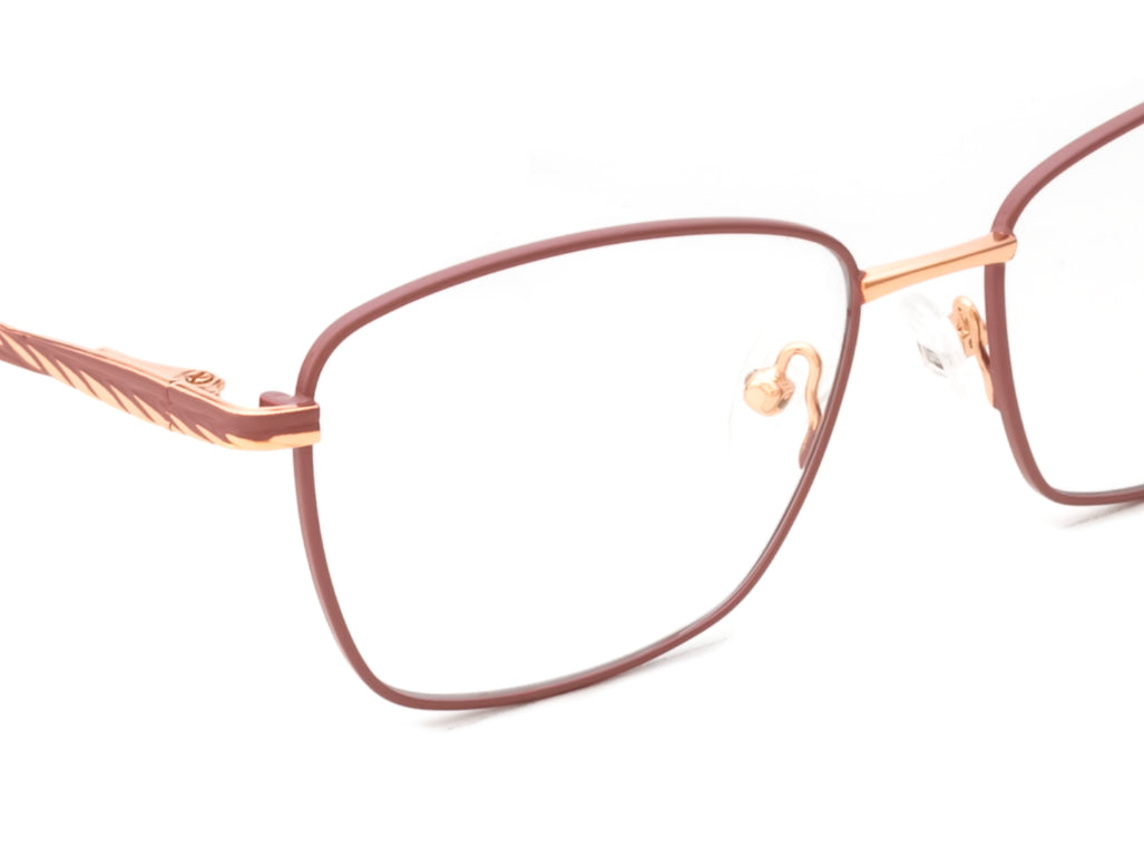 IRUS 3161 Rectangular Women Frames