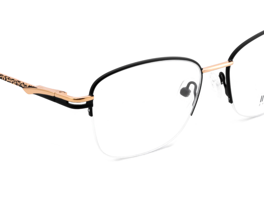 IRUS 3162 Women Rectangular Frames