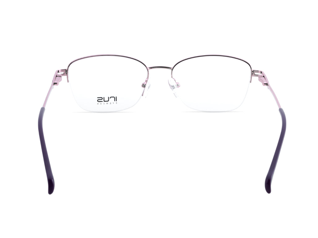 IRUS 3162 Women Rectangular Frames