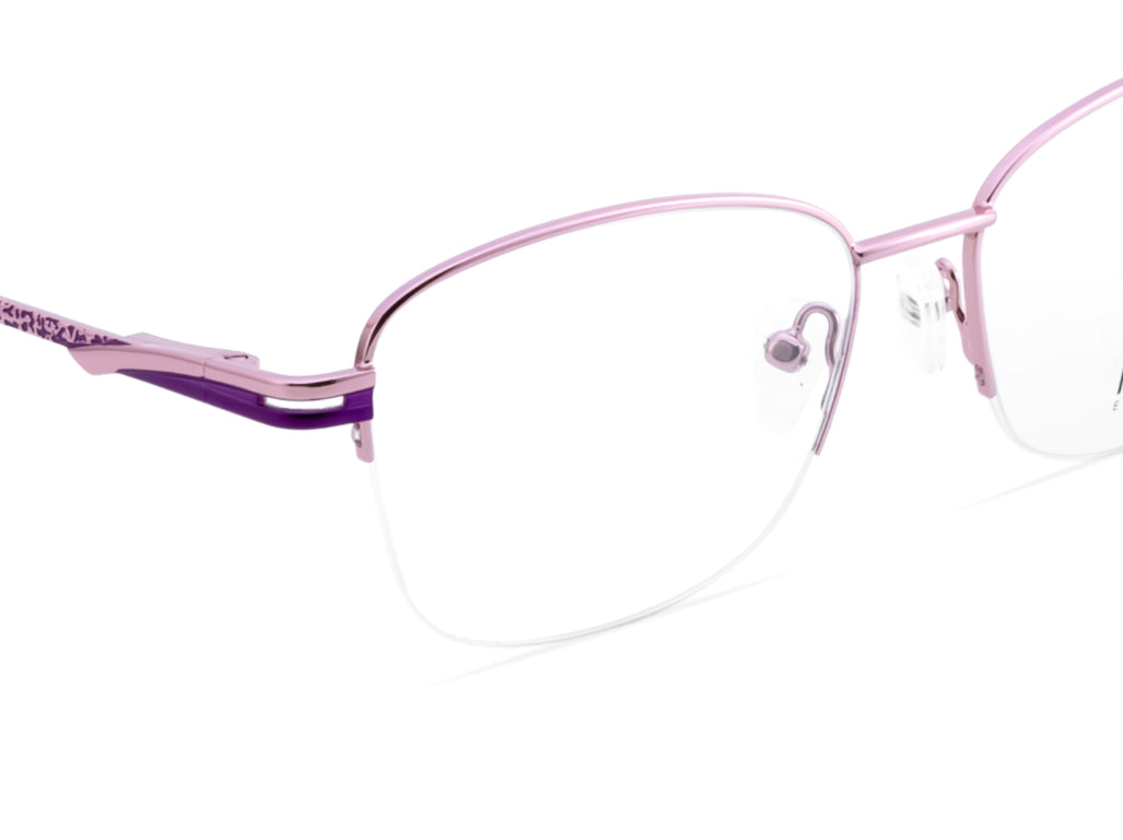 IRUS 3162 Women Rectangular Frames