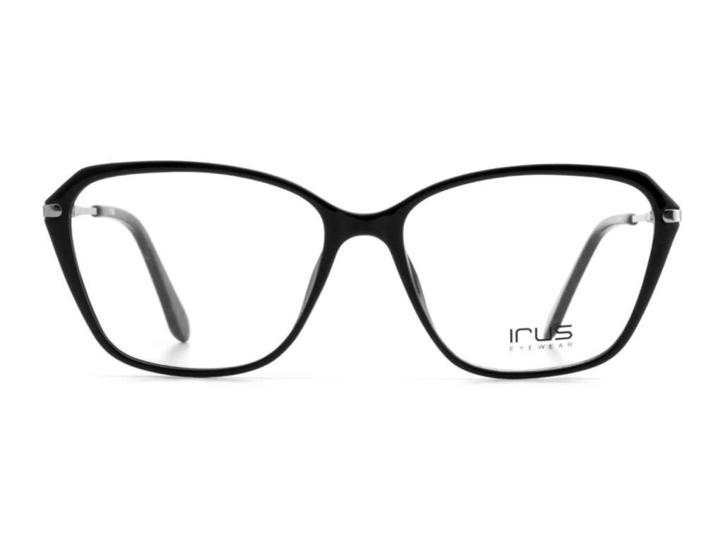IRUS 3165 Butterfly Women Frames