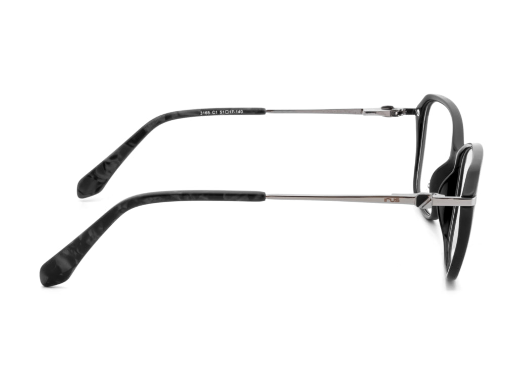 IRUS 3165 Butterfly Women Frames