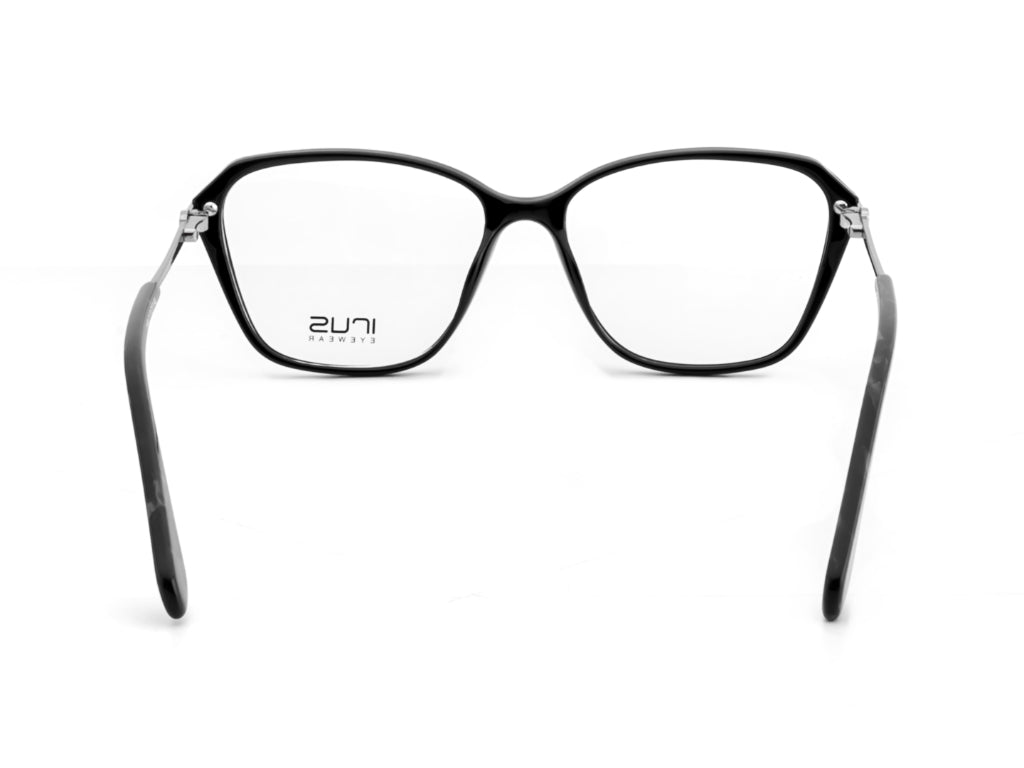IRUS 3165 Butterfly Women Frames