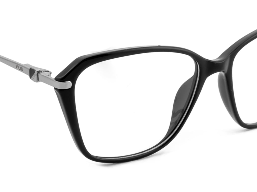 IRUS 3165 Butterfly Women Frames