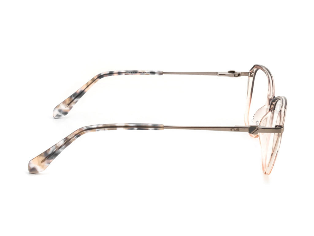 IRUS 3165 Butterfly Women Frames