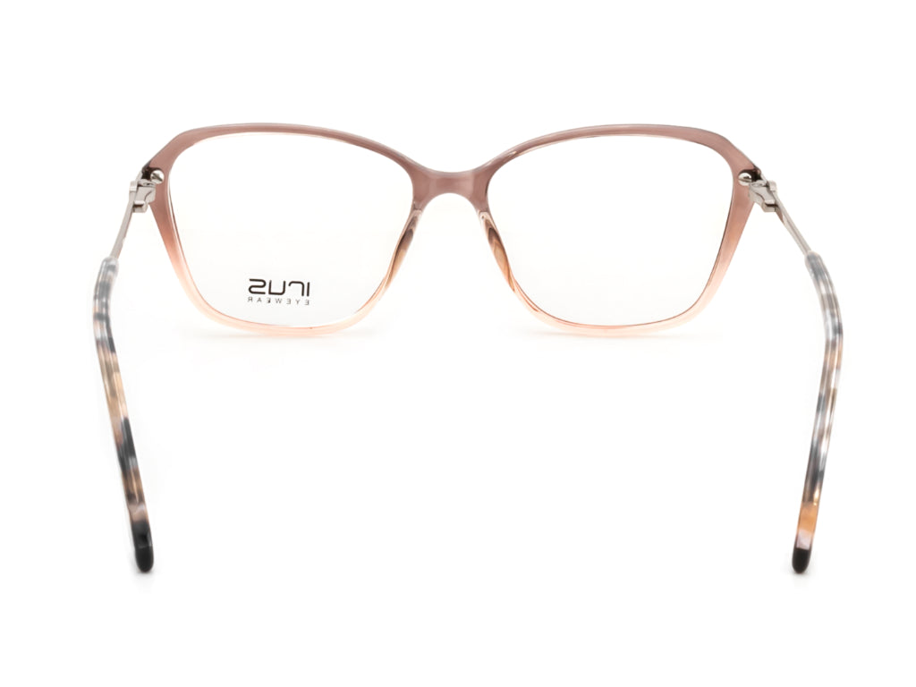 IRUS 3165 Butterfly Women Frames