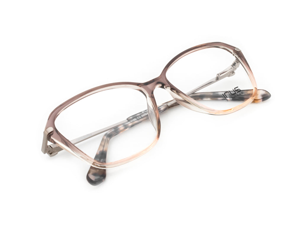 IRUS 3165 Butterfly Women Frames