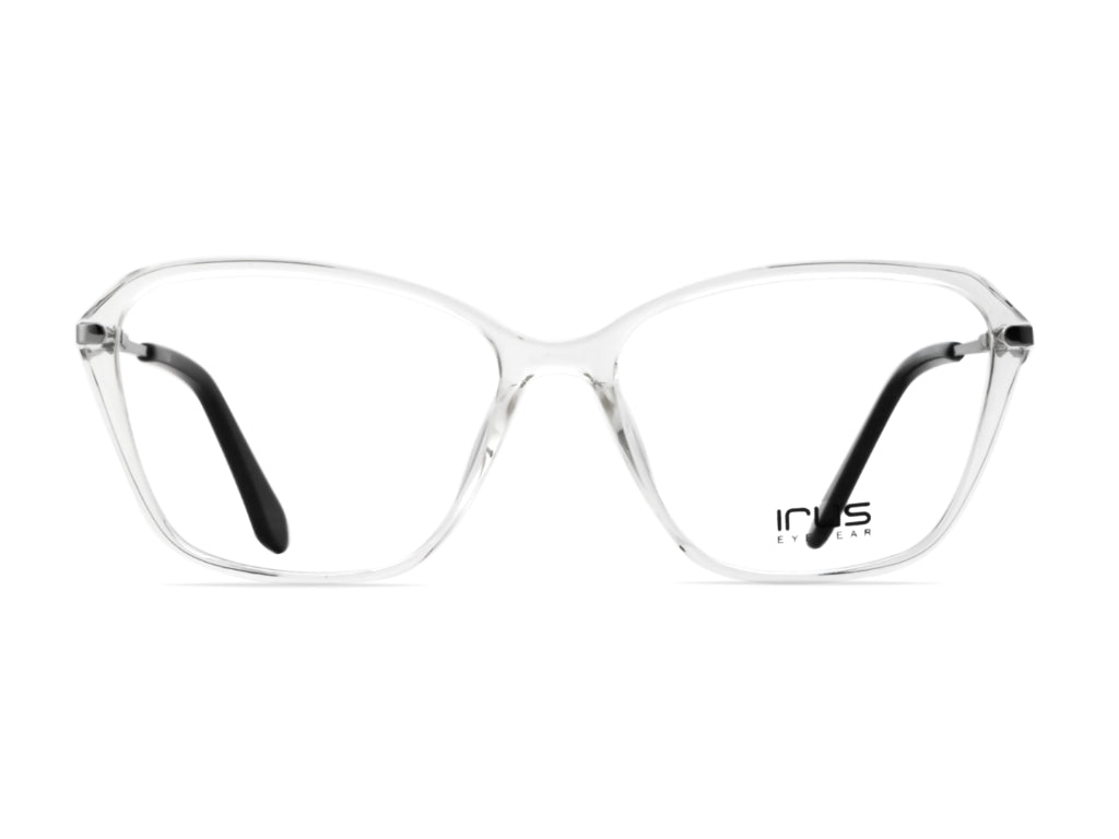 IRUS 3165 Butterfly Women Frames
