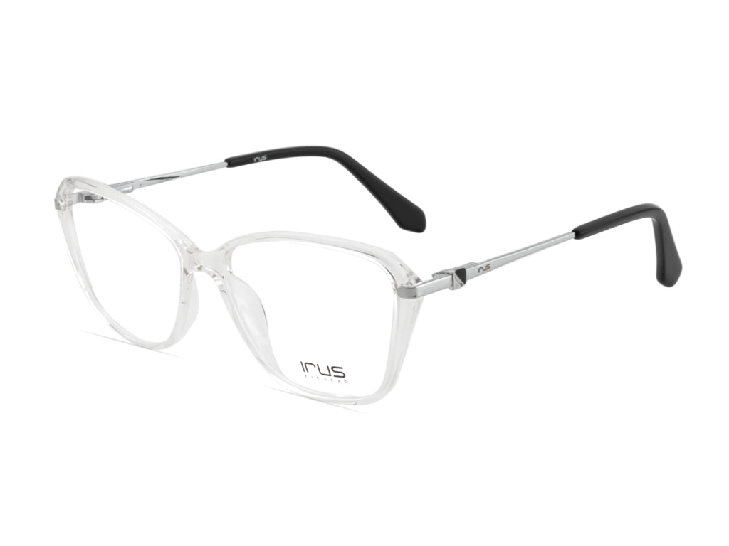 IRUS 3165 Butterfly Women Frames