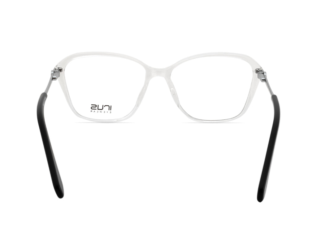 IRUS 3165 Butterfly Women Frames