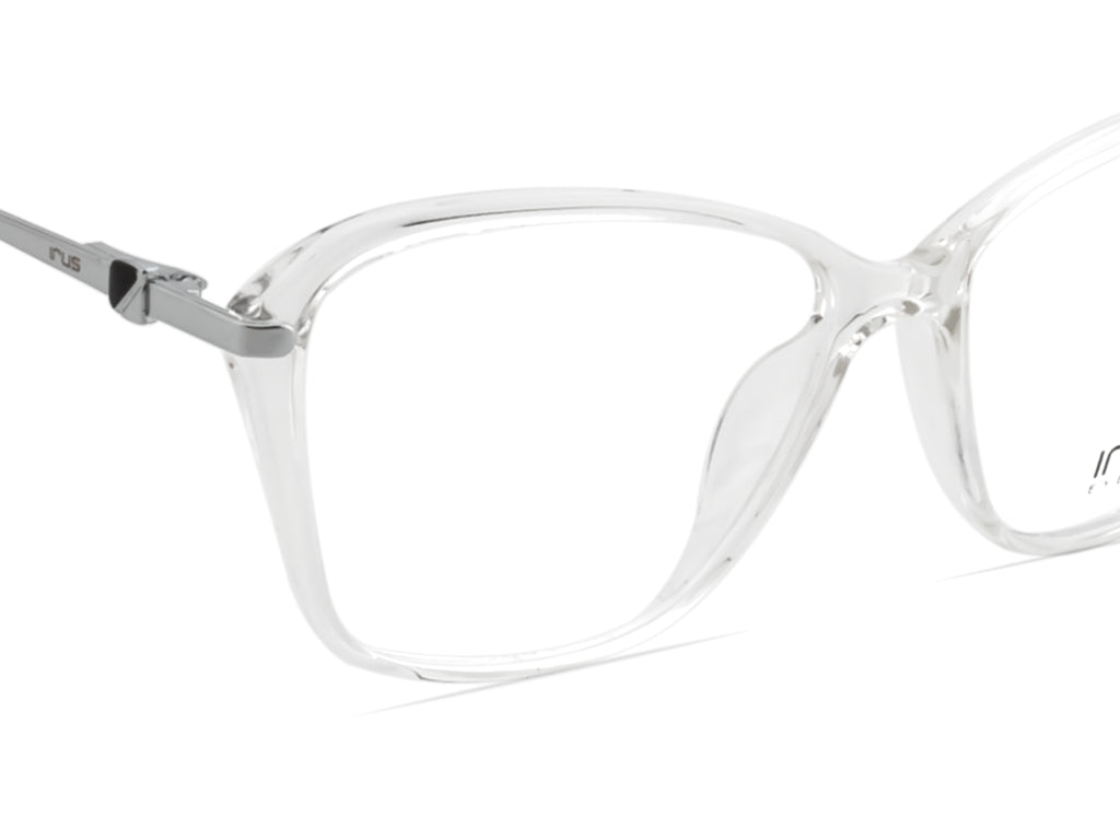 IRUS 3165 Butterfly Women Frames