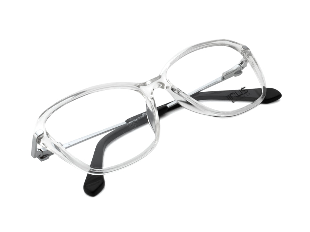 IRUS 3165 Women Butterfly Frames