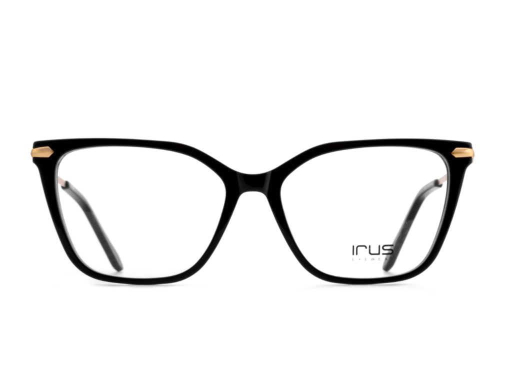 IRUS 3166 Butterfly Women Frames