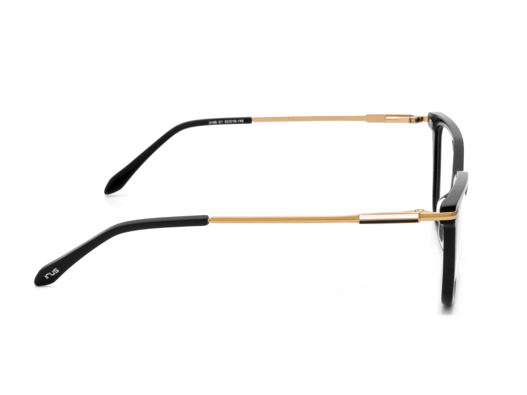 IRUS 3166 Butterfly Women Frames