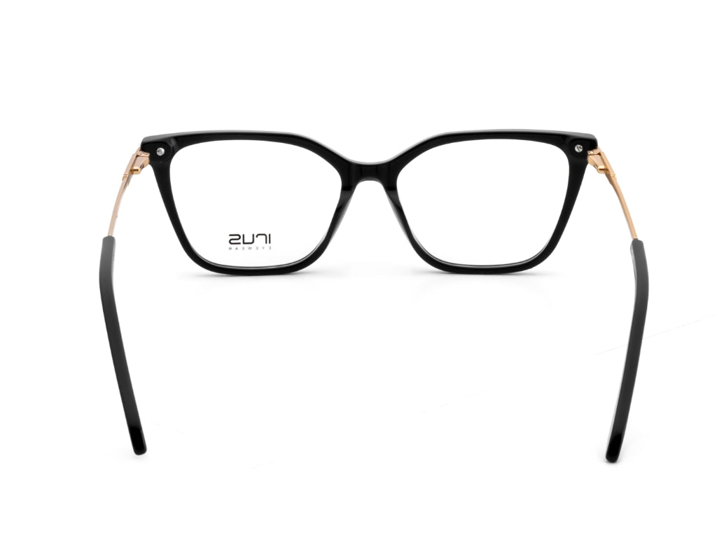 IRUS 3166 Butterfly Women Frames