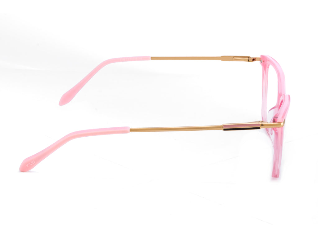IRUS 3166 Butterfly Women Frames