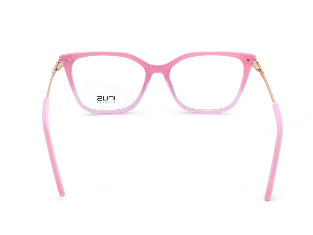 IRUS 3166 Butterfly Women Frames