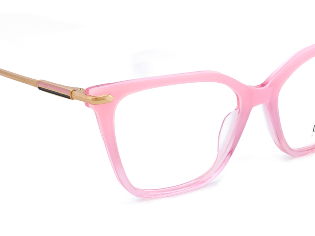 IRUS 3166 Butterfly Women Frames