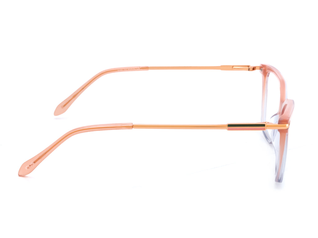 IRUS 3166 Butterfly Women Frames