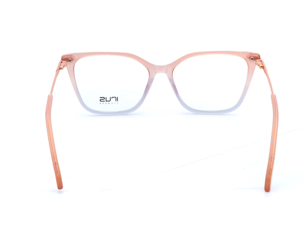 IRUS 3166 Butterfly Women Frames
