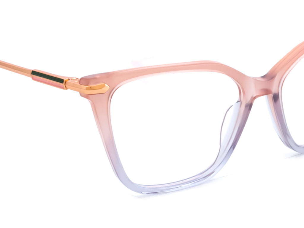 IRUS 3166 Butterfly Women Frames