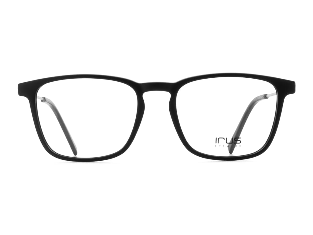 IRUS 3180 Men Square Frames